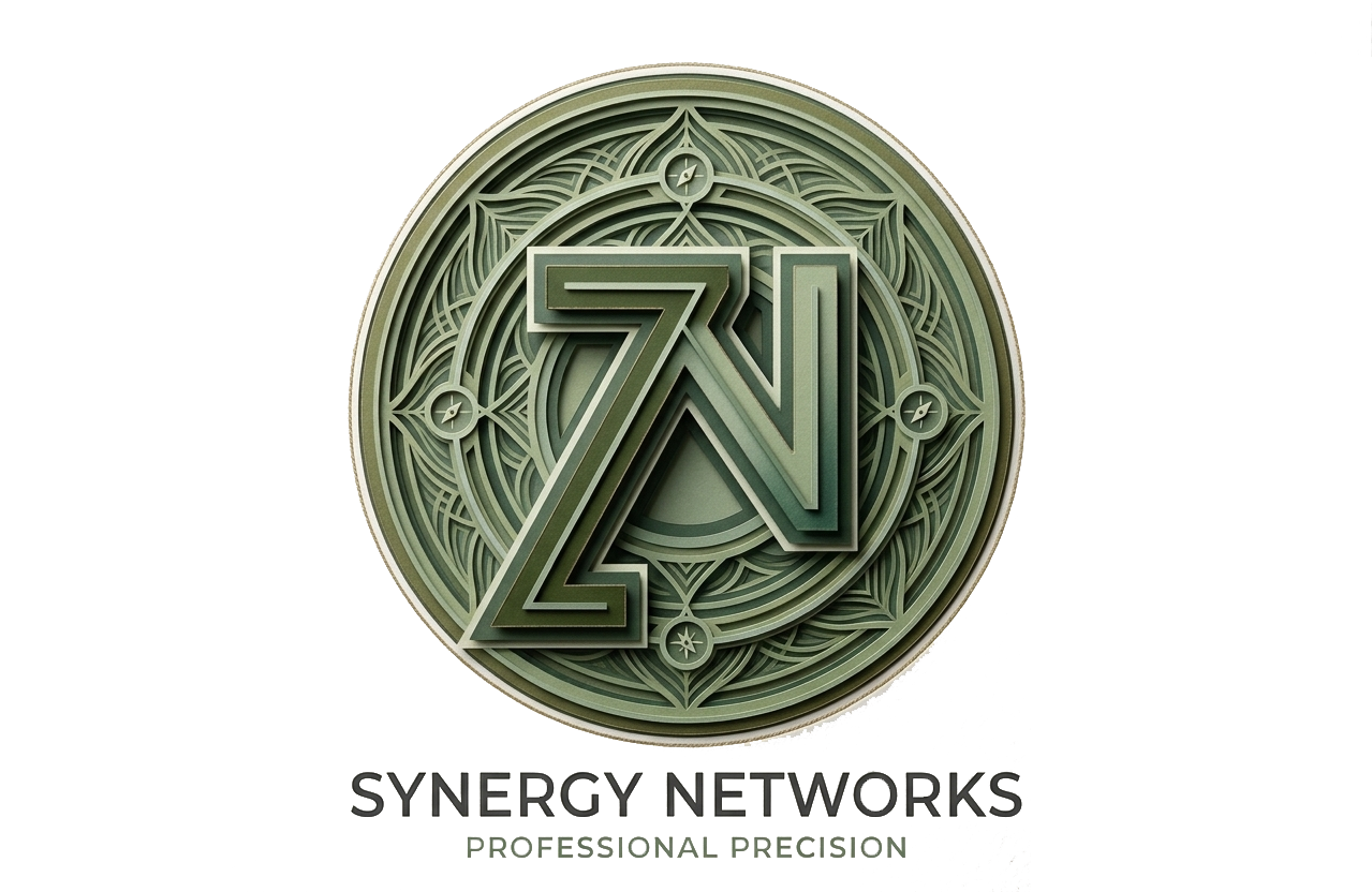 7N Creative marka logosu